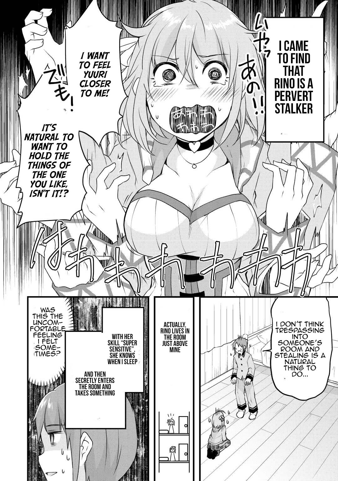 Page 2 of Chapter 19