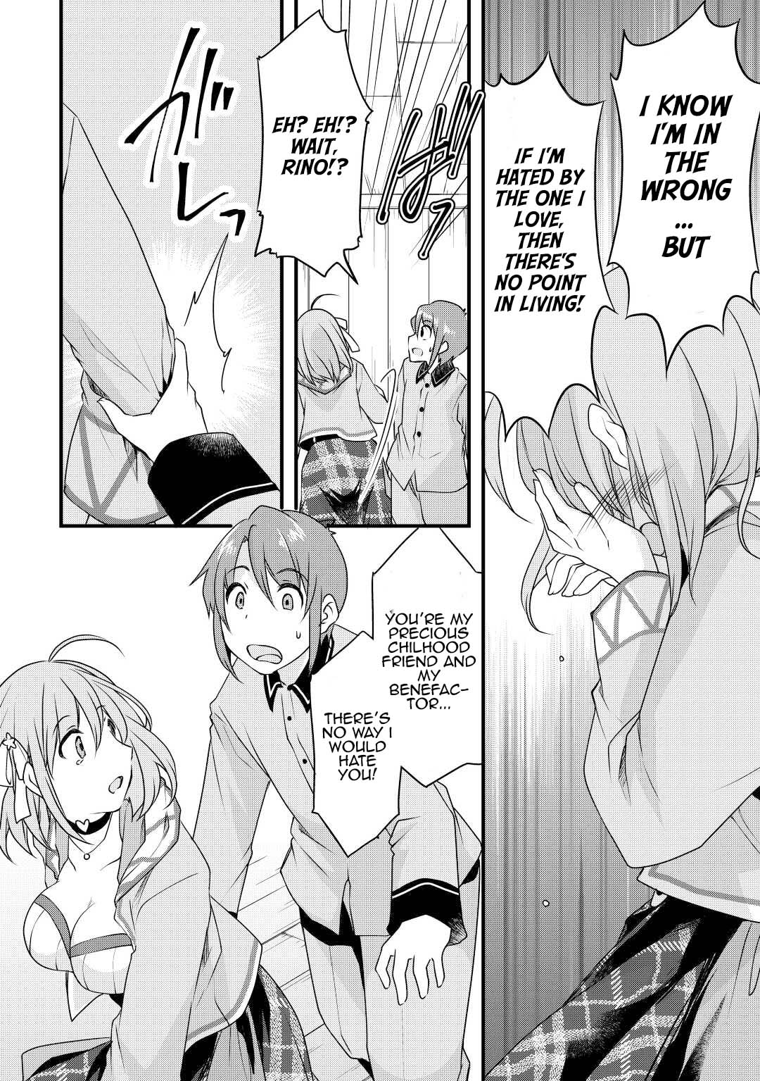 Page 4 of Chapter 19