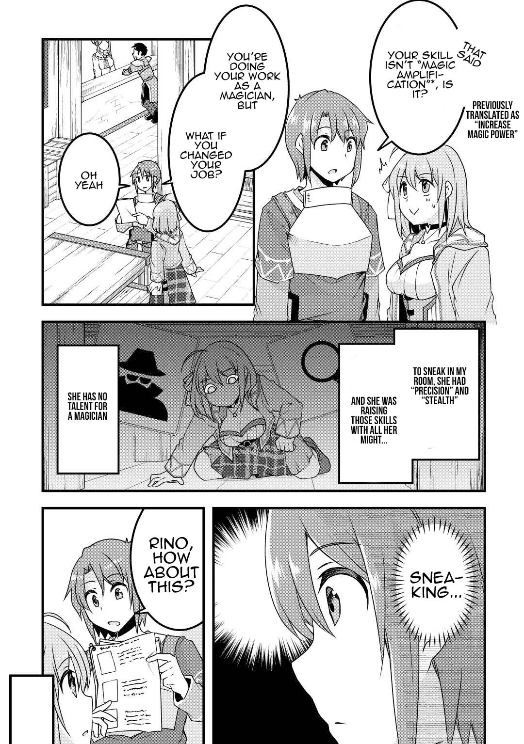 Page 6 of Chapter 19