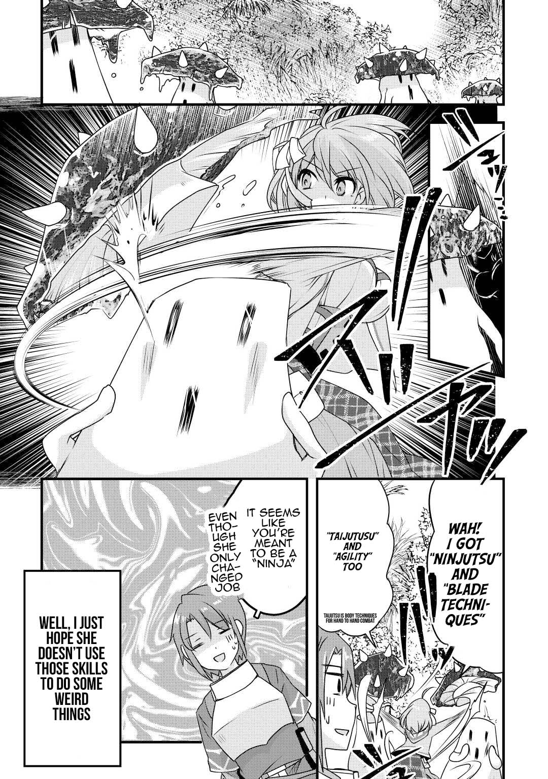 Page 7 of Chapter 19