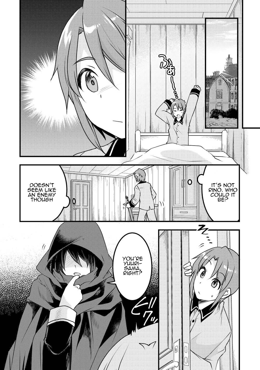 Page 8 of Chapter 19