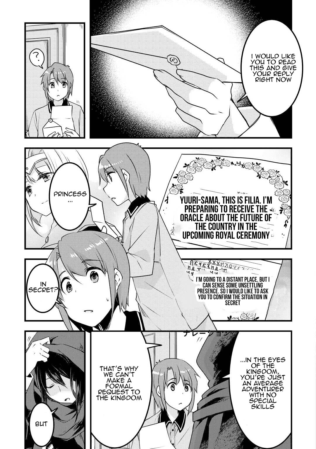 Page 9 of Chapter 19