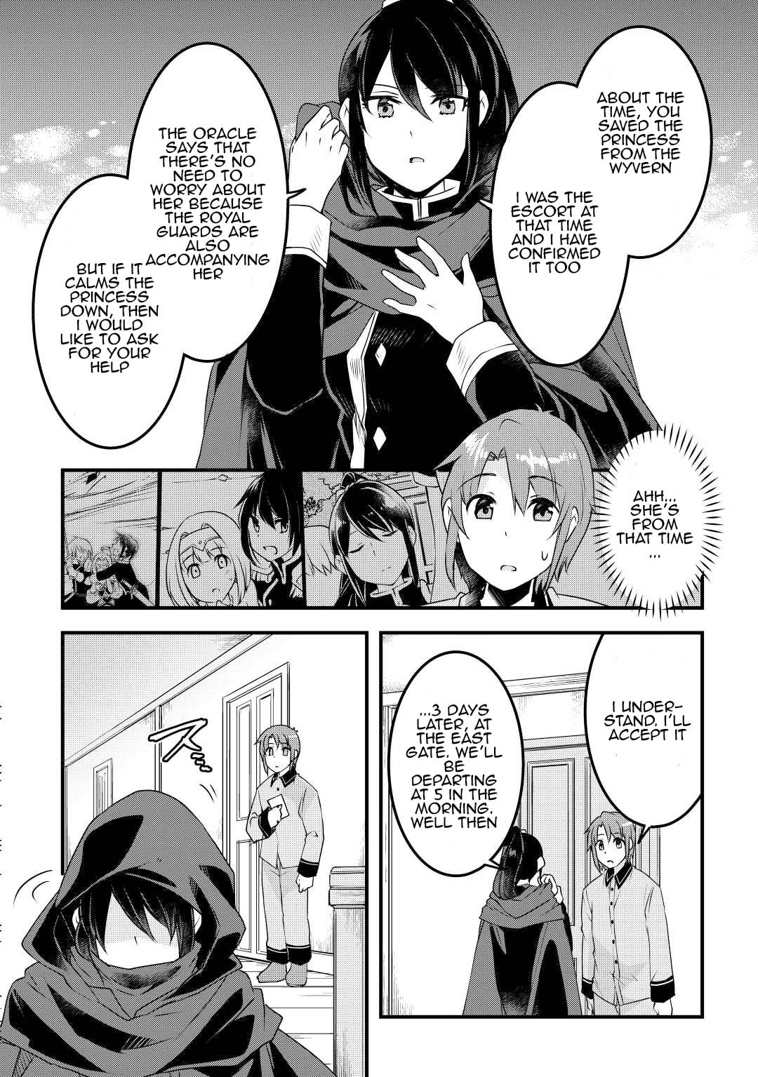 Page 10 of Chapter 19