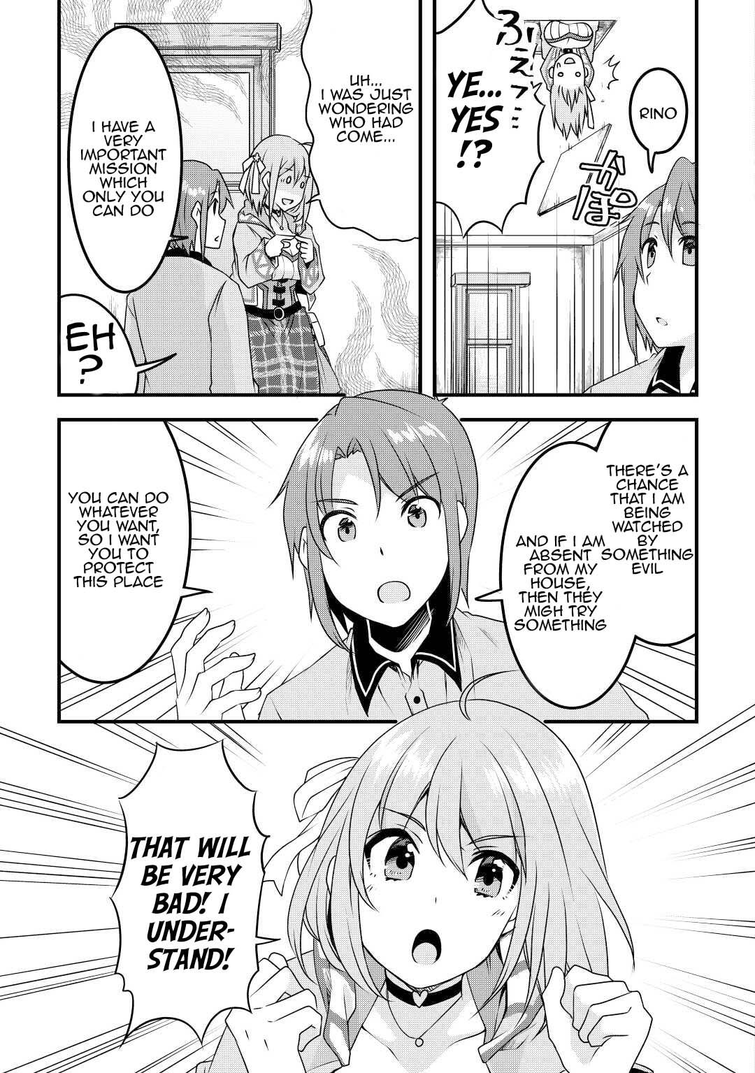 Page 11 of Chapter 19
