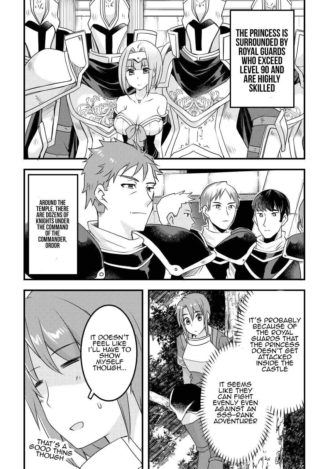 Page 13 of Chapter 19