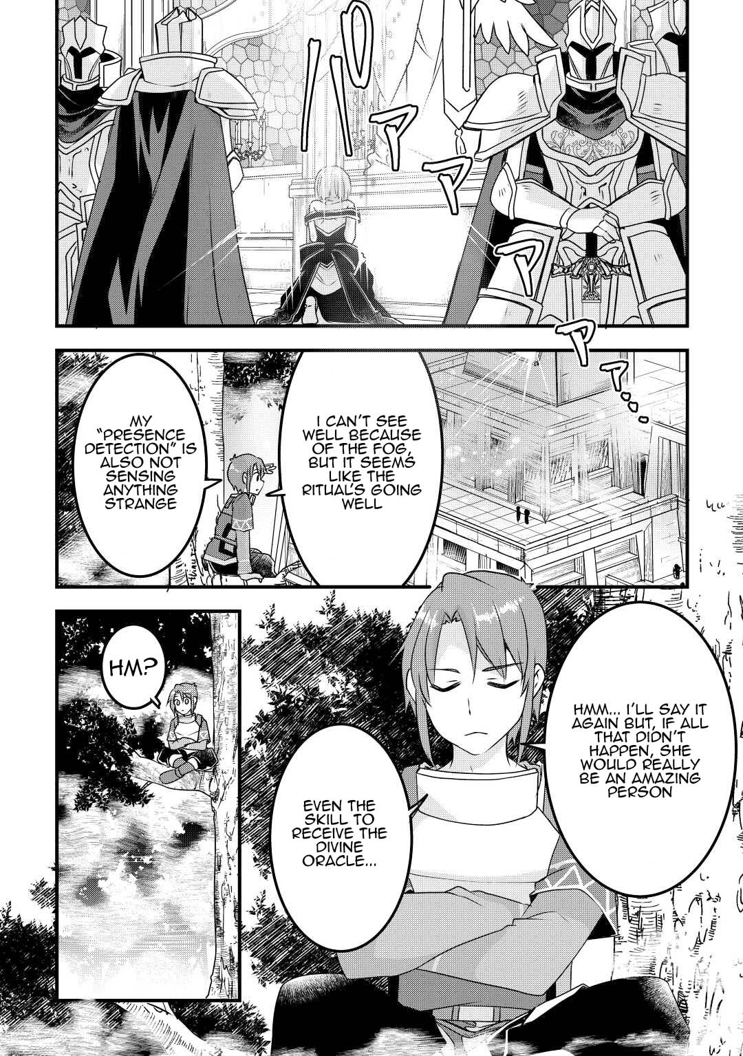 Page 14 of Chapter 19