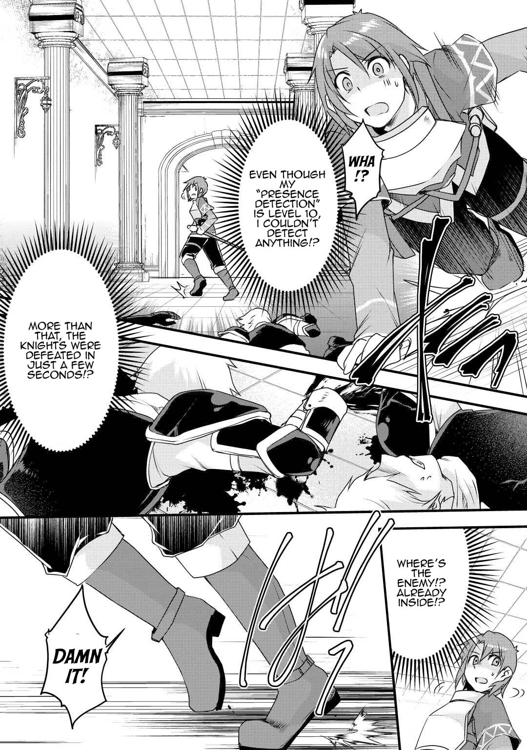Page 16 of Chapter 19