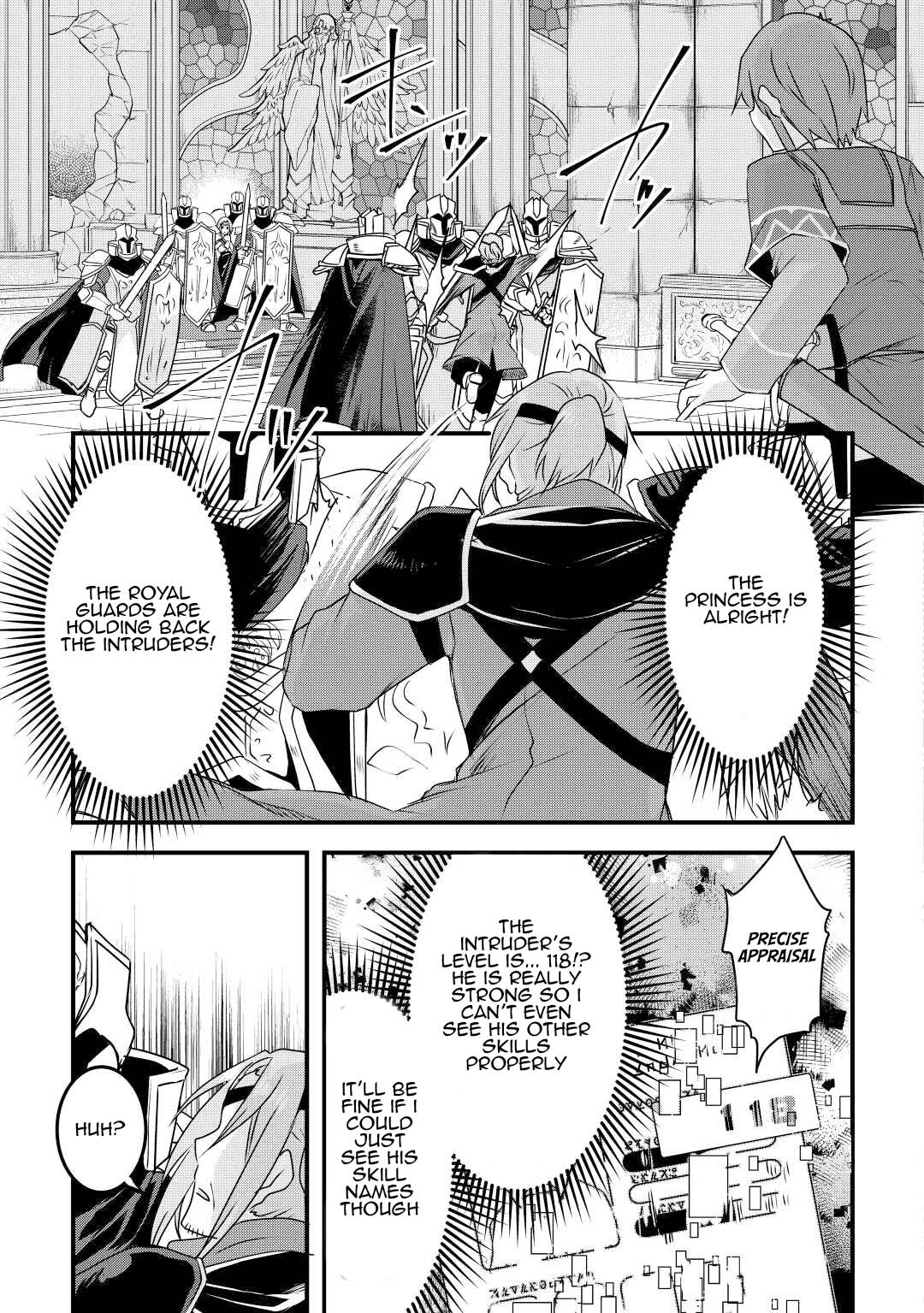 Page 17 of Chapter 19