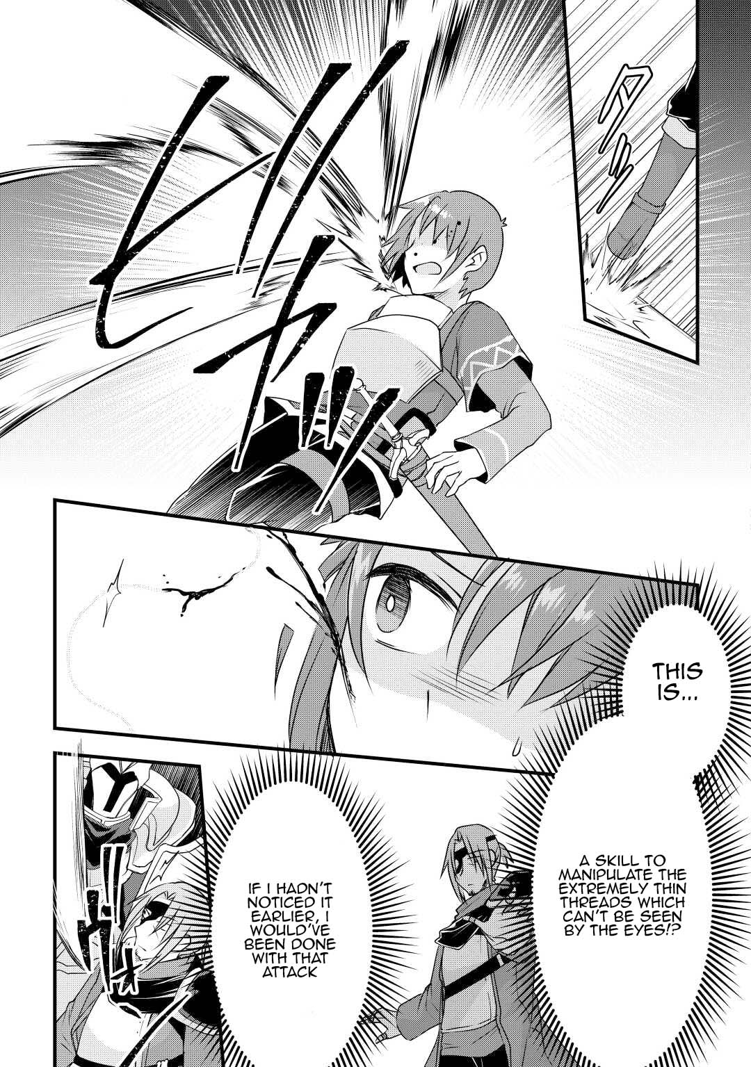 Page 19 of Chapter 19