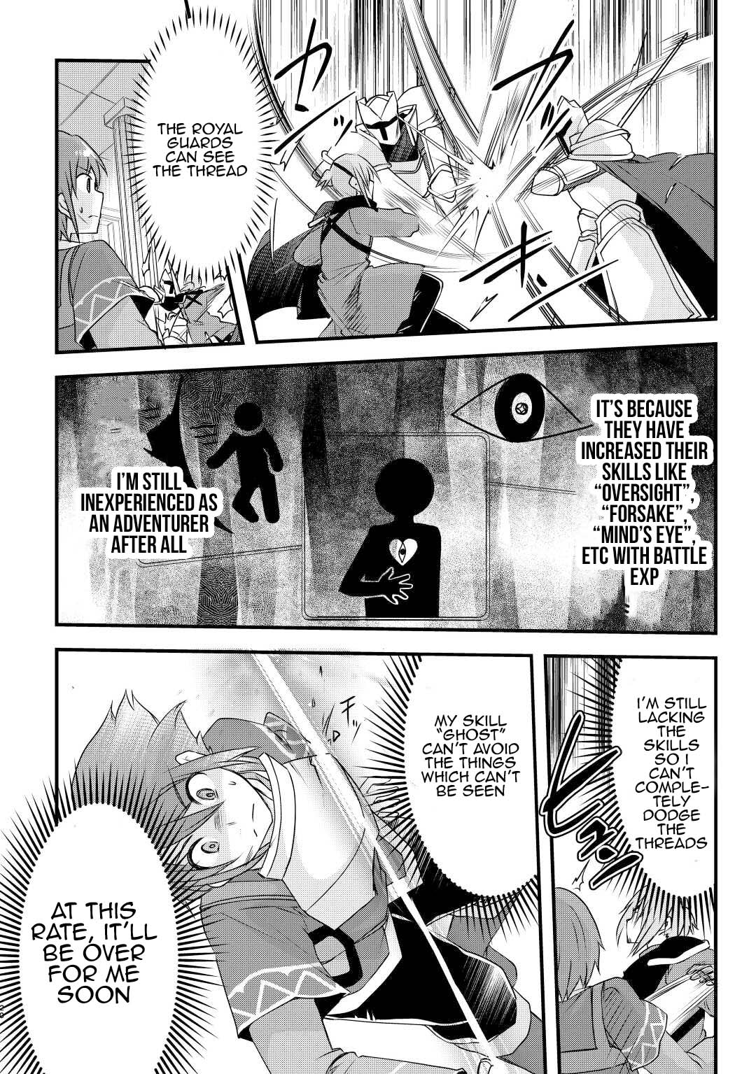 Page 20 of Chapter 19