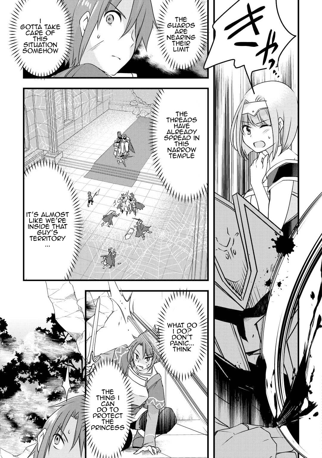 Page 21 of Chapter 19