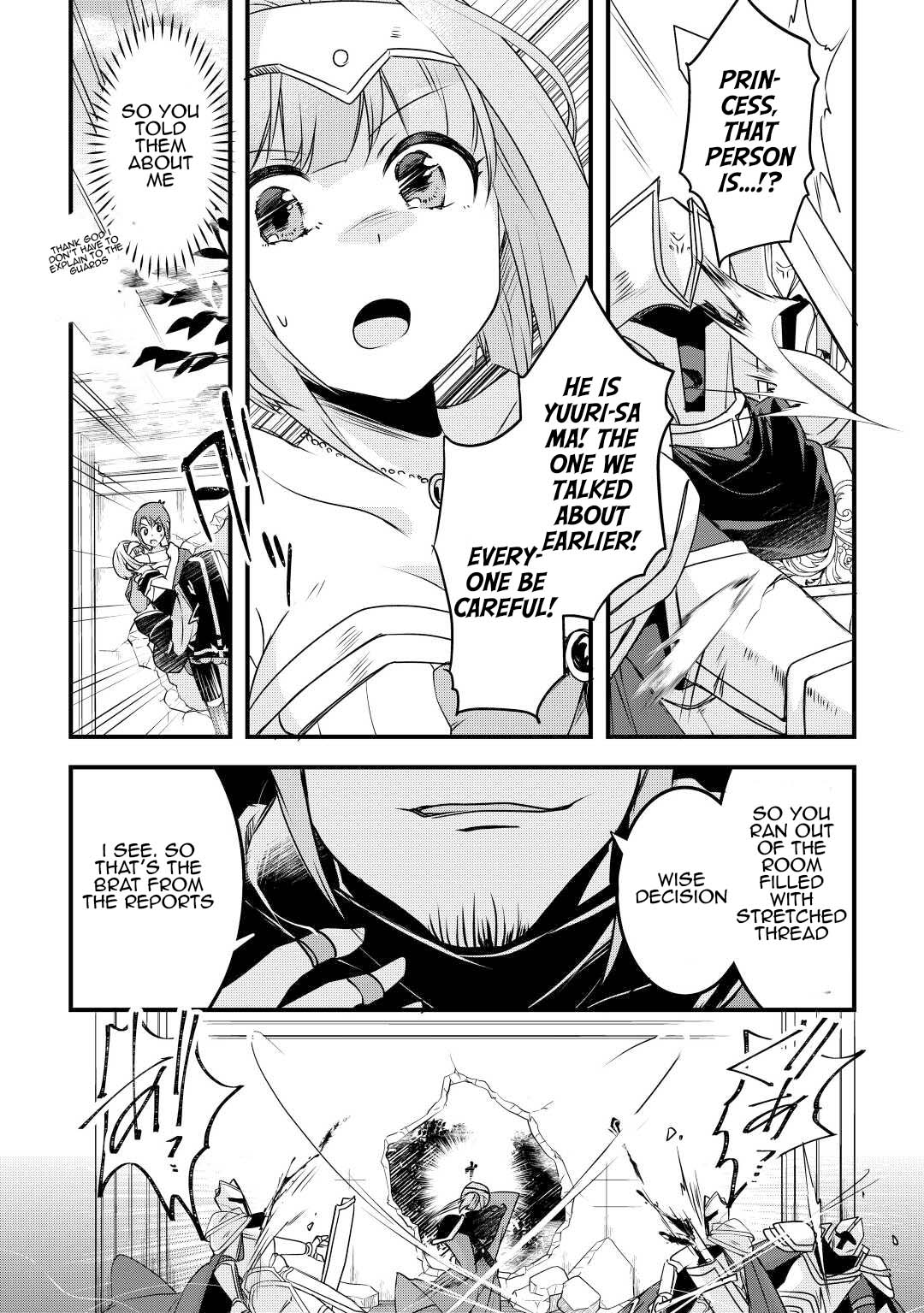 Page 23 of Chapter 19