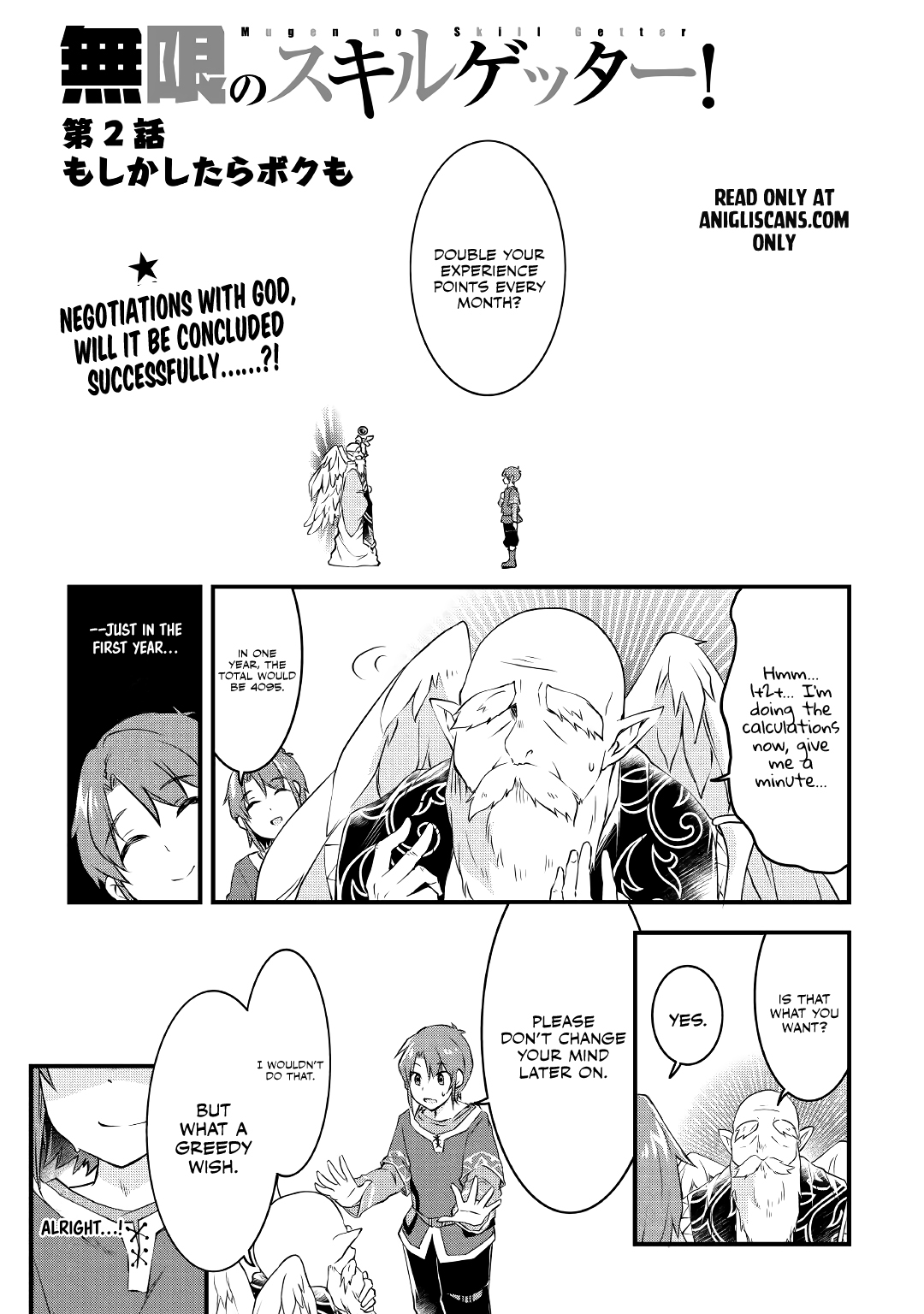 Page 2 of Chapter 2