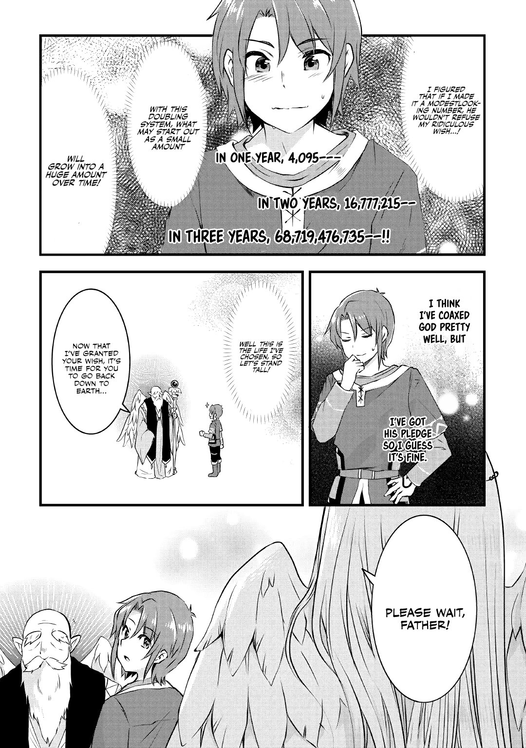 Page 3 of Chapter 2