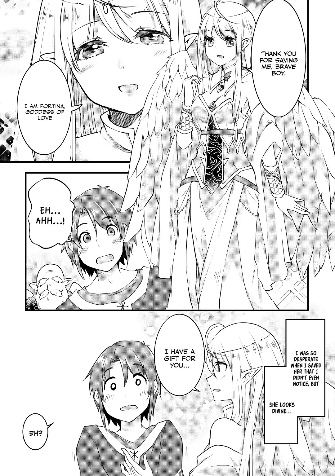 Page 4 of Chapter 2