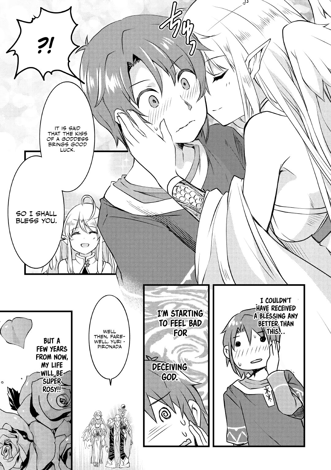 Page 5 of Chapter 2