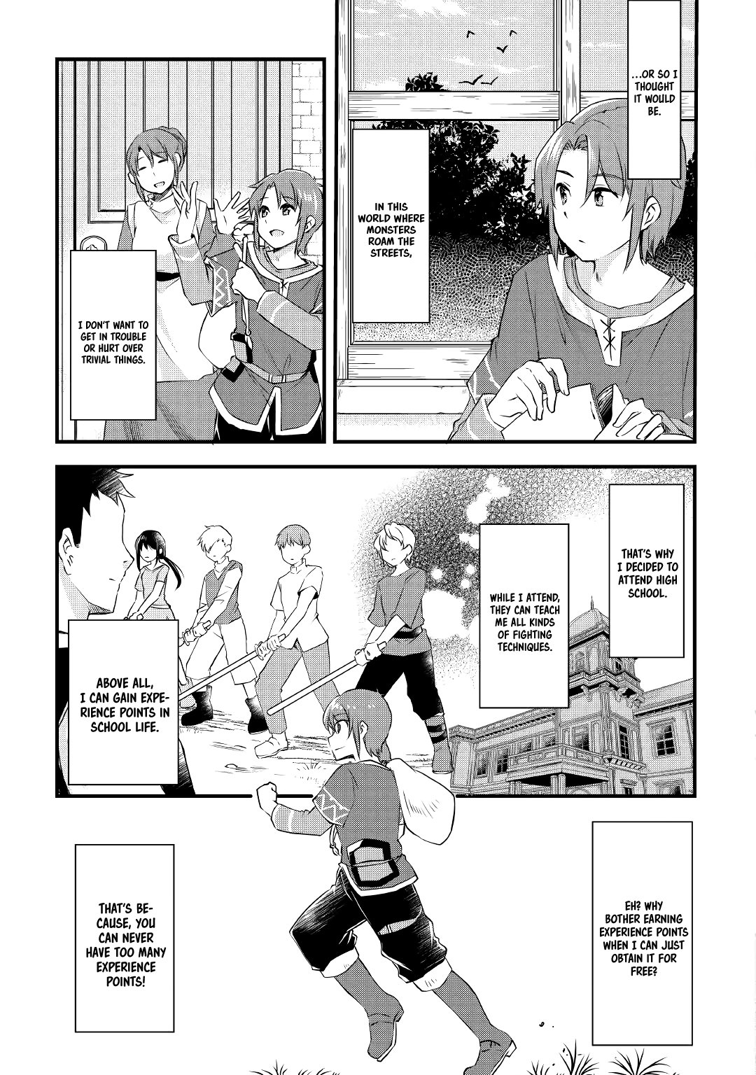 Page 6 of Chapter 2