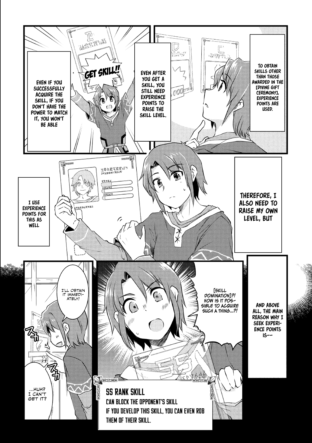 Page 7 of Chapter 2