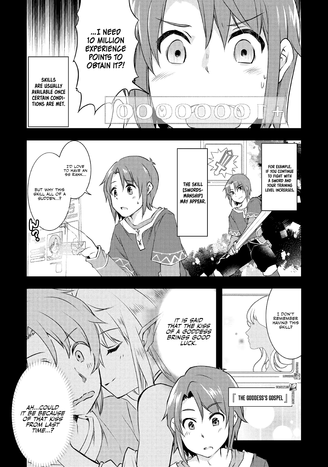 Page 8 of Chapter 2