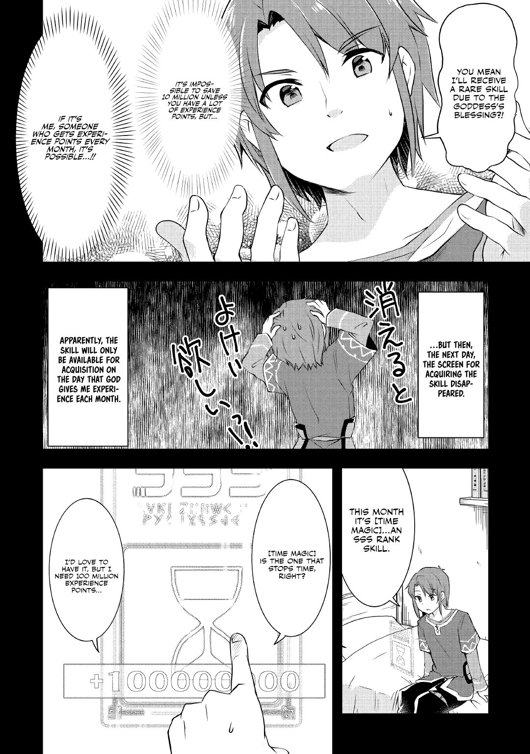Page 9 of Chapter 2