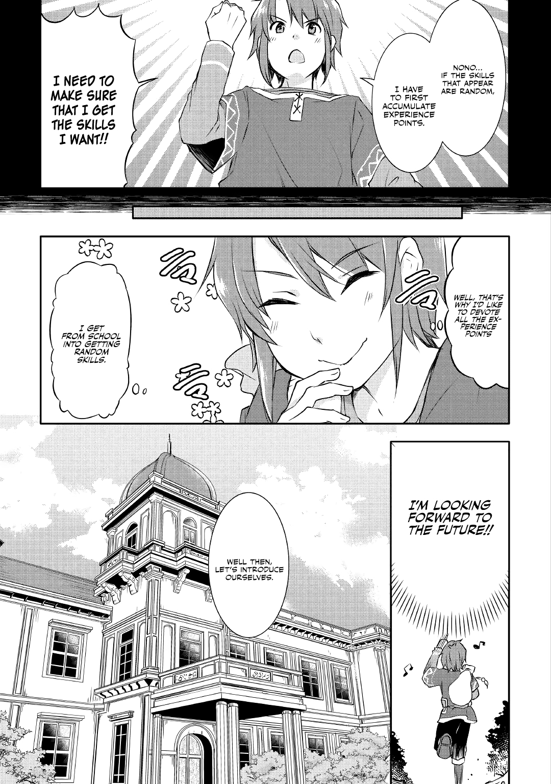 Page 10 of Chapter 2