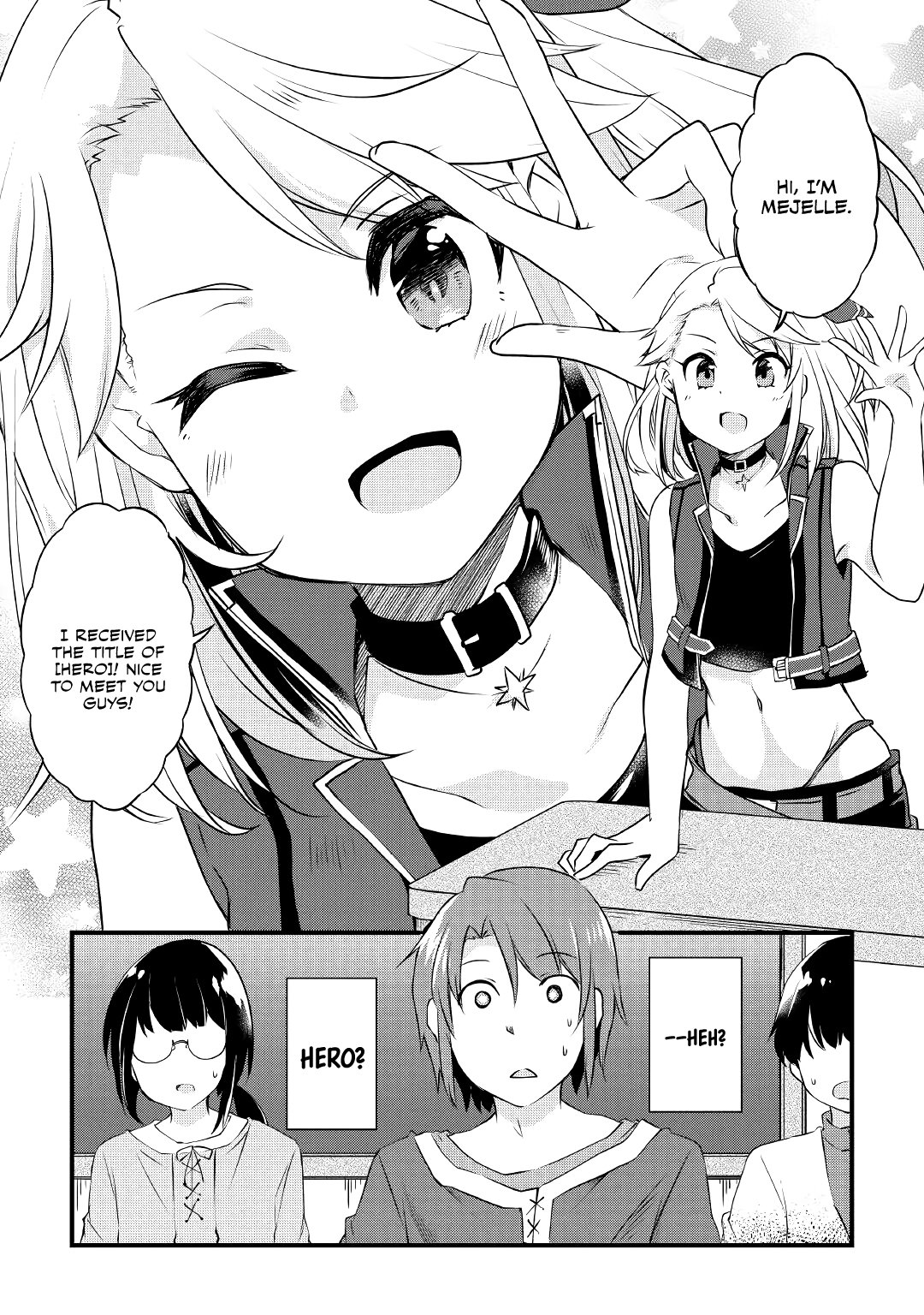 Page 11 of Chapter 2
