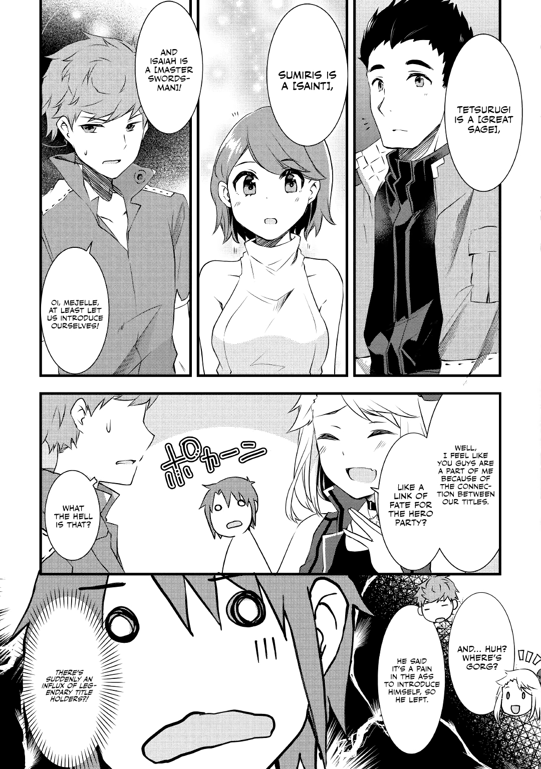 Page 12 of Chapter 2