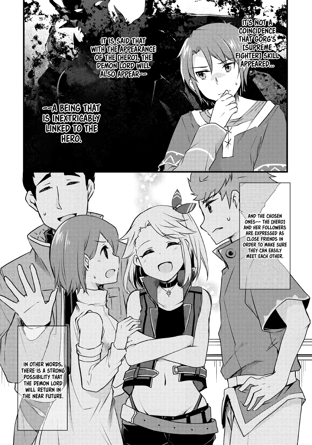 Page 13 of Chapter 2