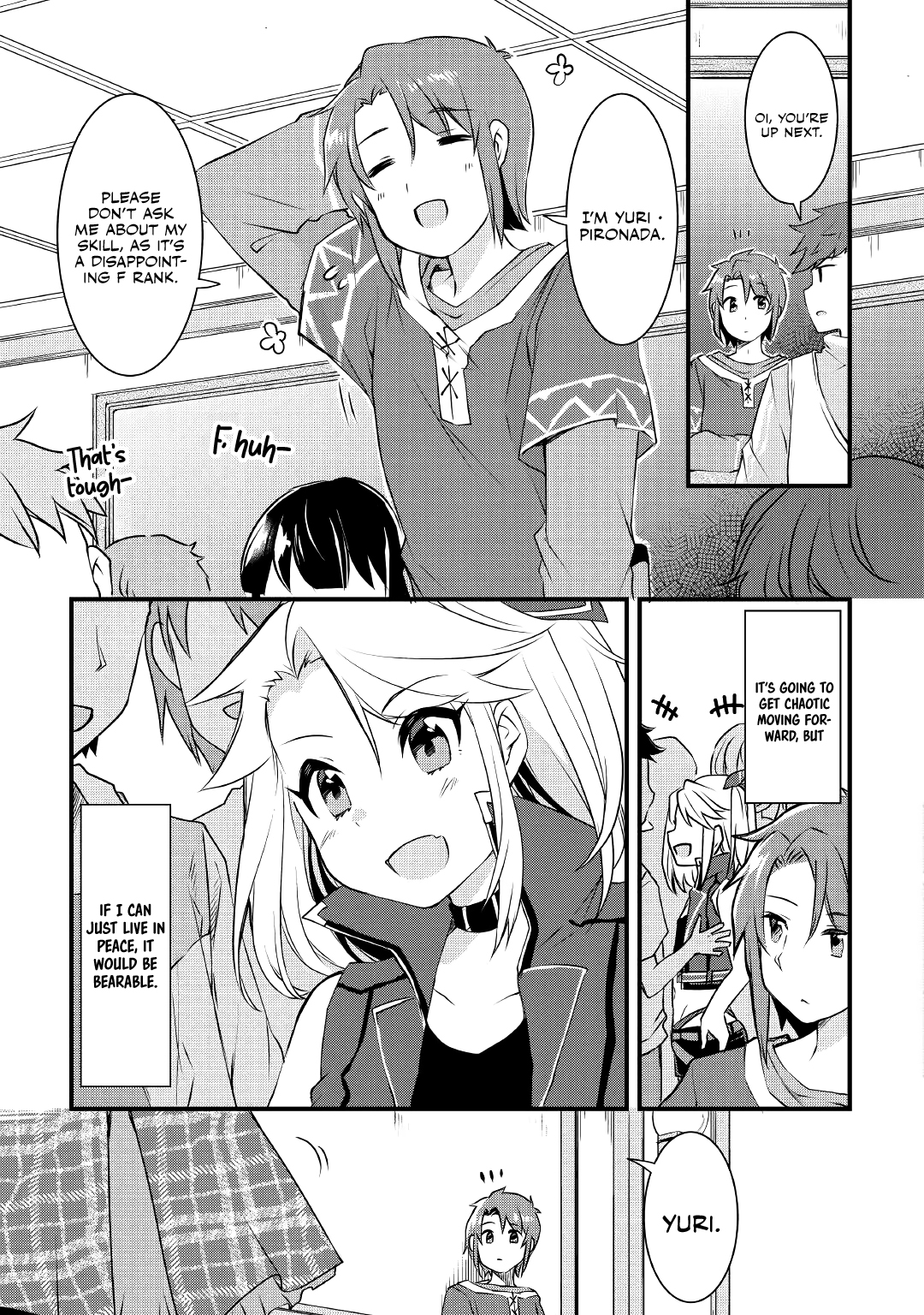 Page 14 of Chapter 2