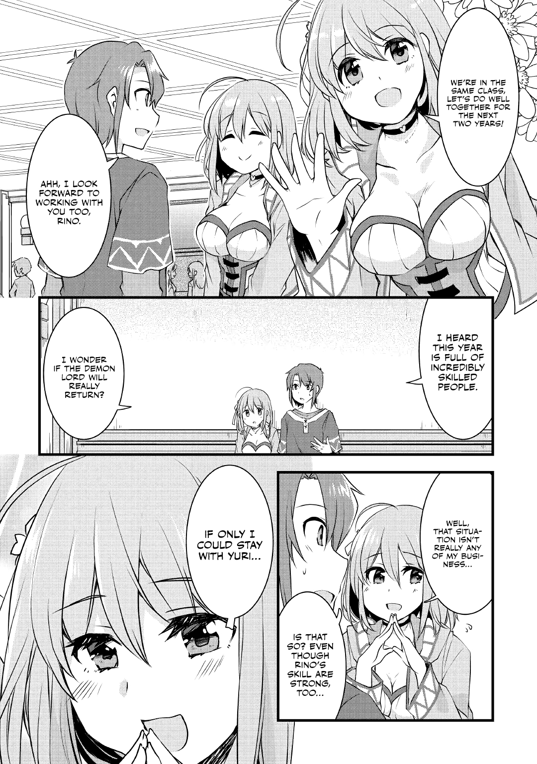 Page 15 of Chapter 2