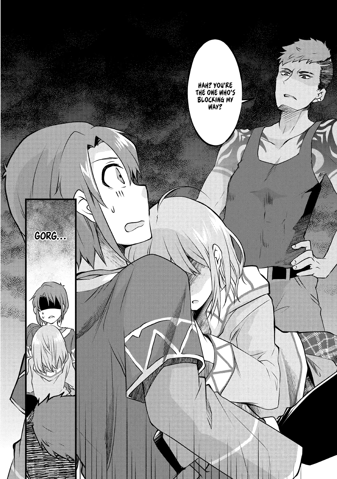 Page 17 of Chapter 2