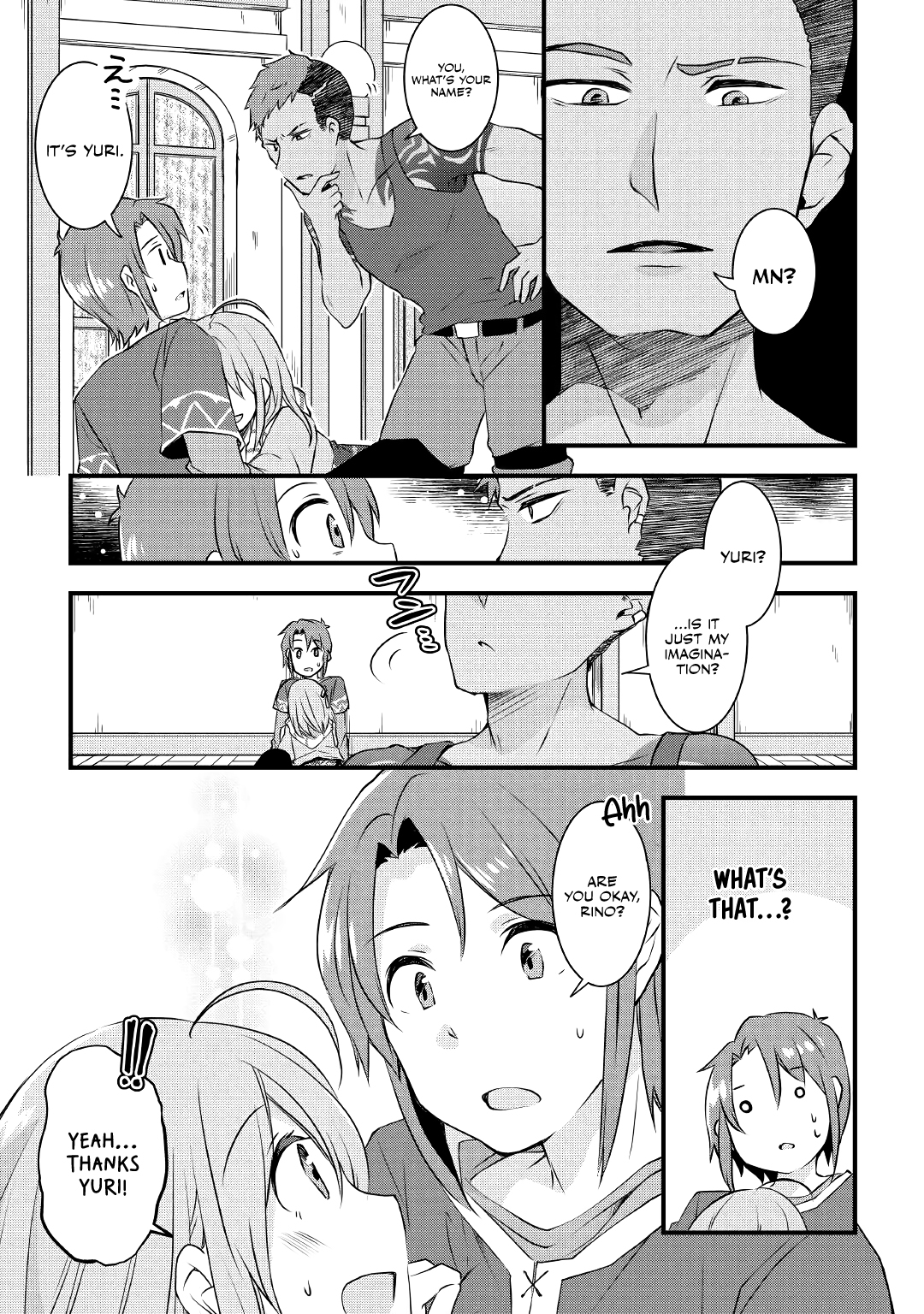 Page 18 of Chapter 2