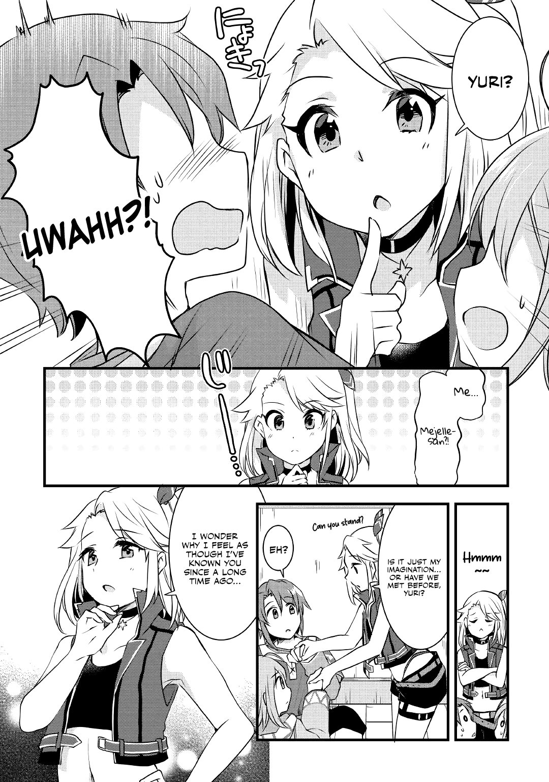 Page 19 of Chapter 2