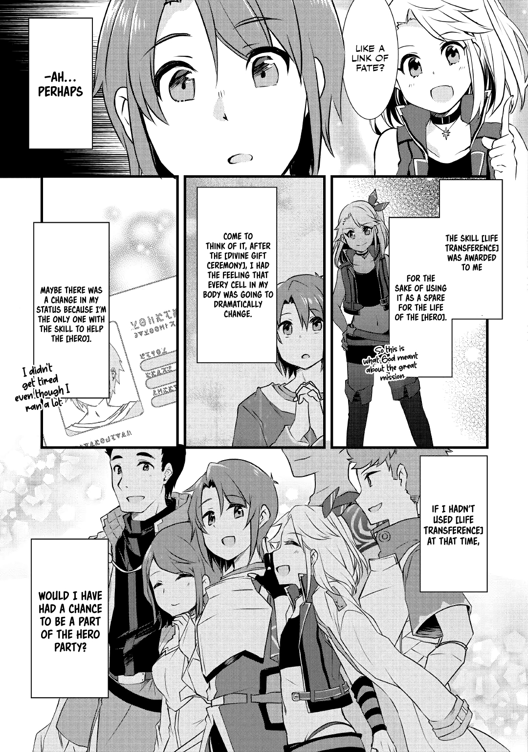 Page 20 of Chapter 2