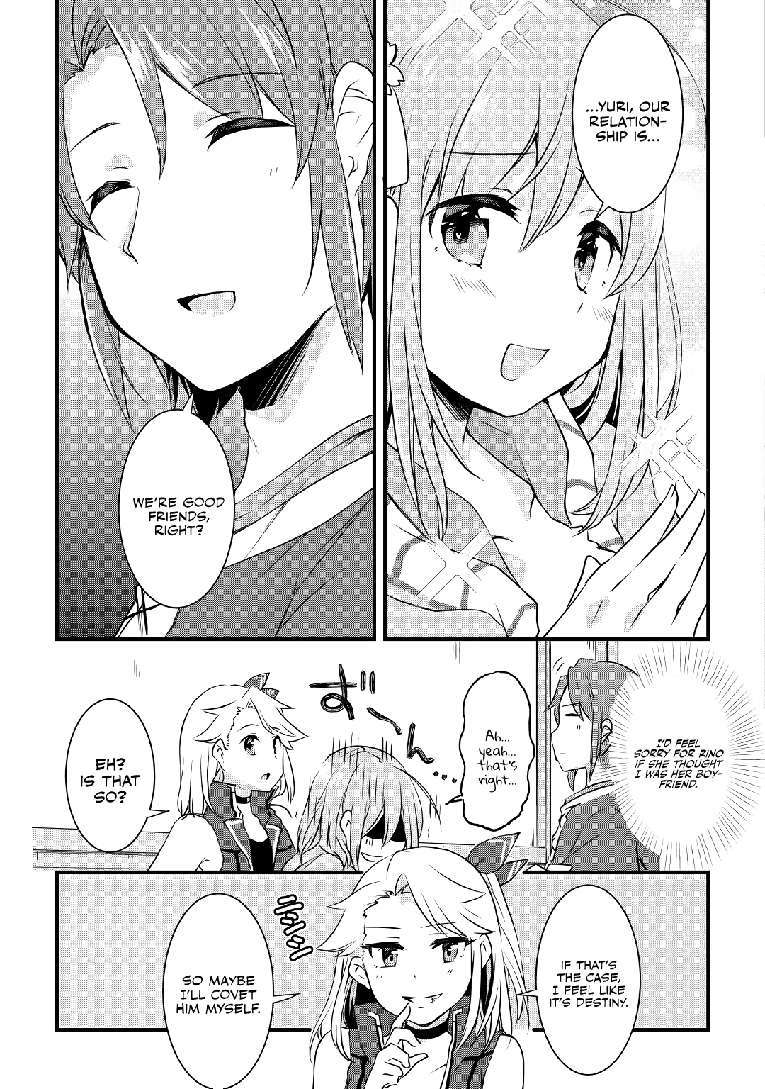 Page 22 of Chapter 2