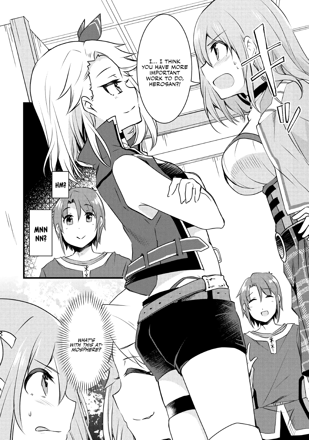 Page 23 of Chapter 2