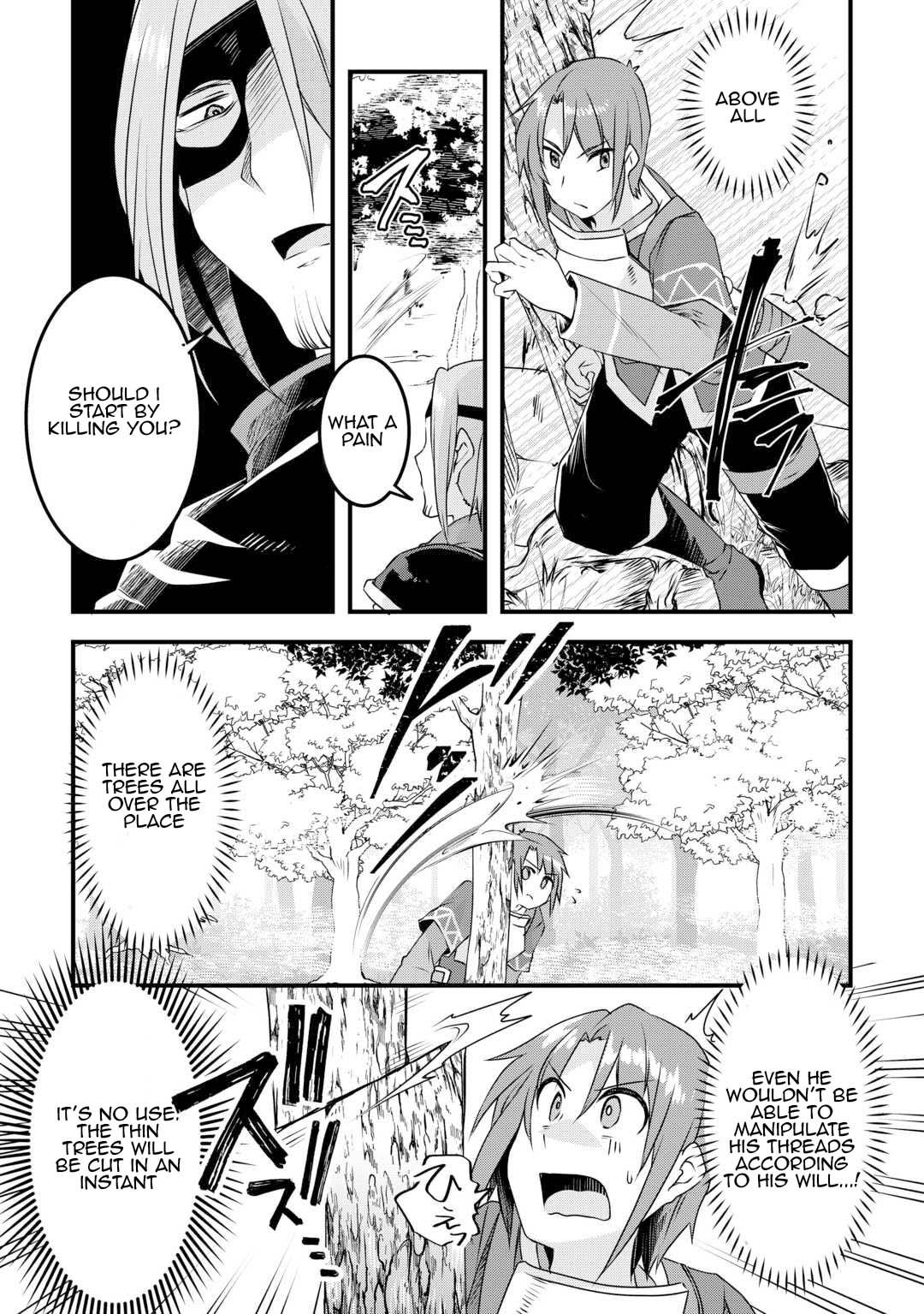 Page 3 of Chapter 20