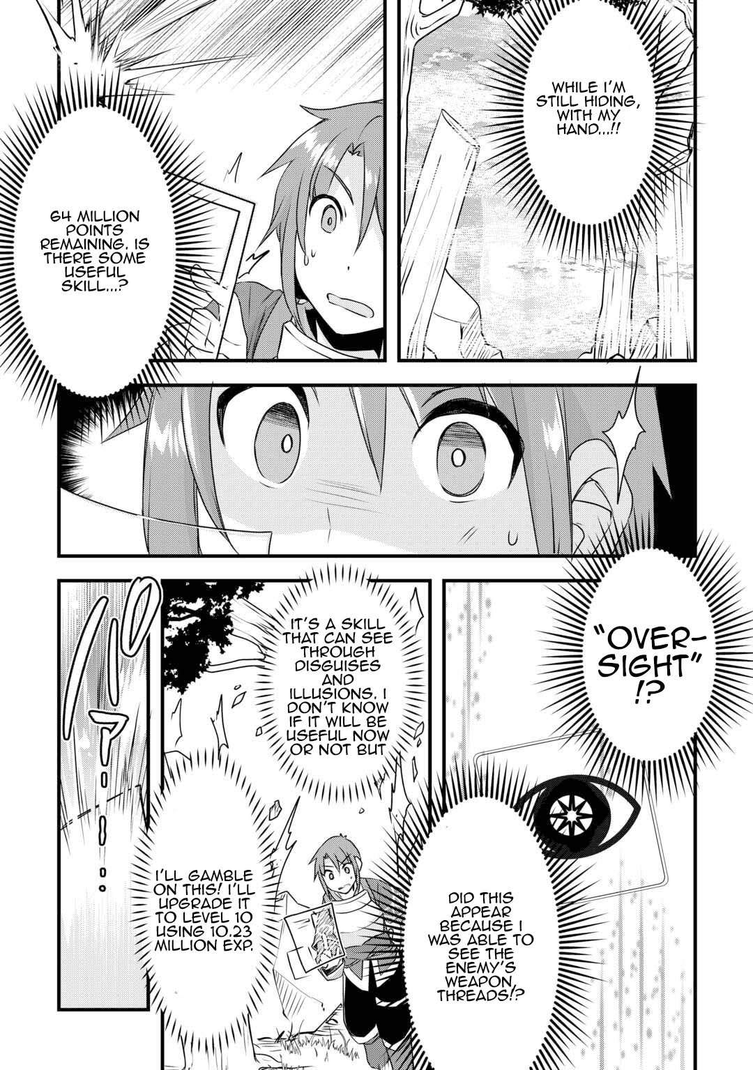 Page 4 of Chapter 20