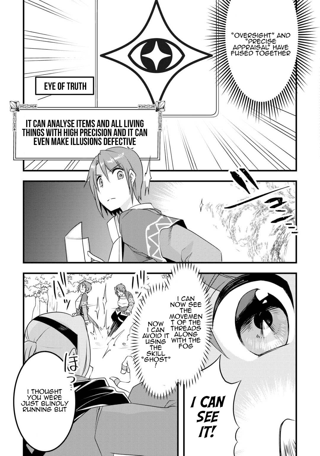 Page 5 of Chapter 20
