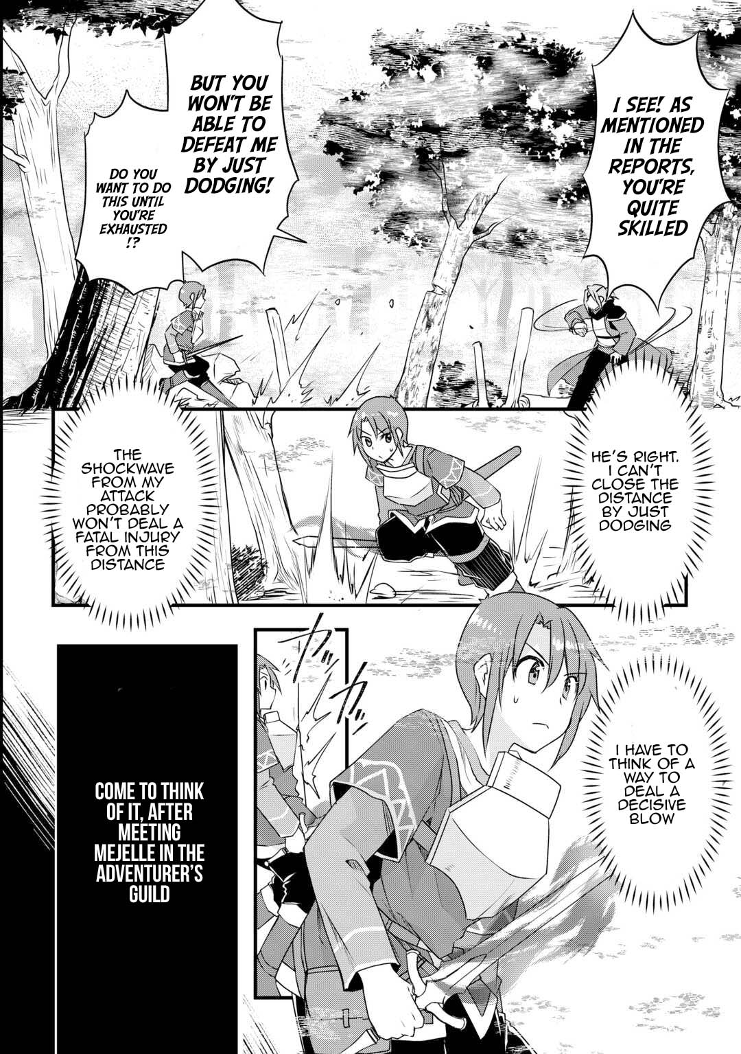 Page 6 of Chapter 20