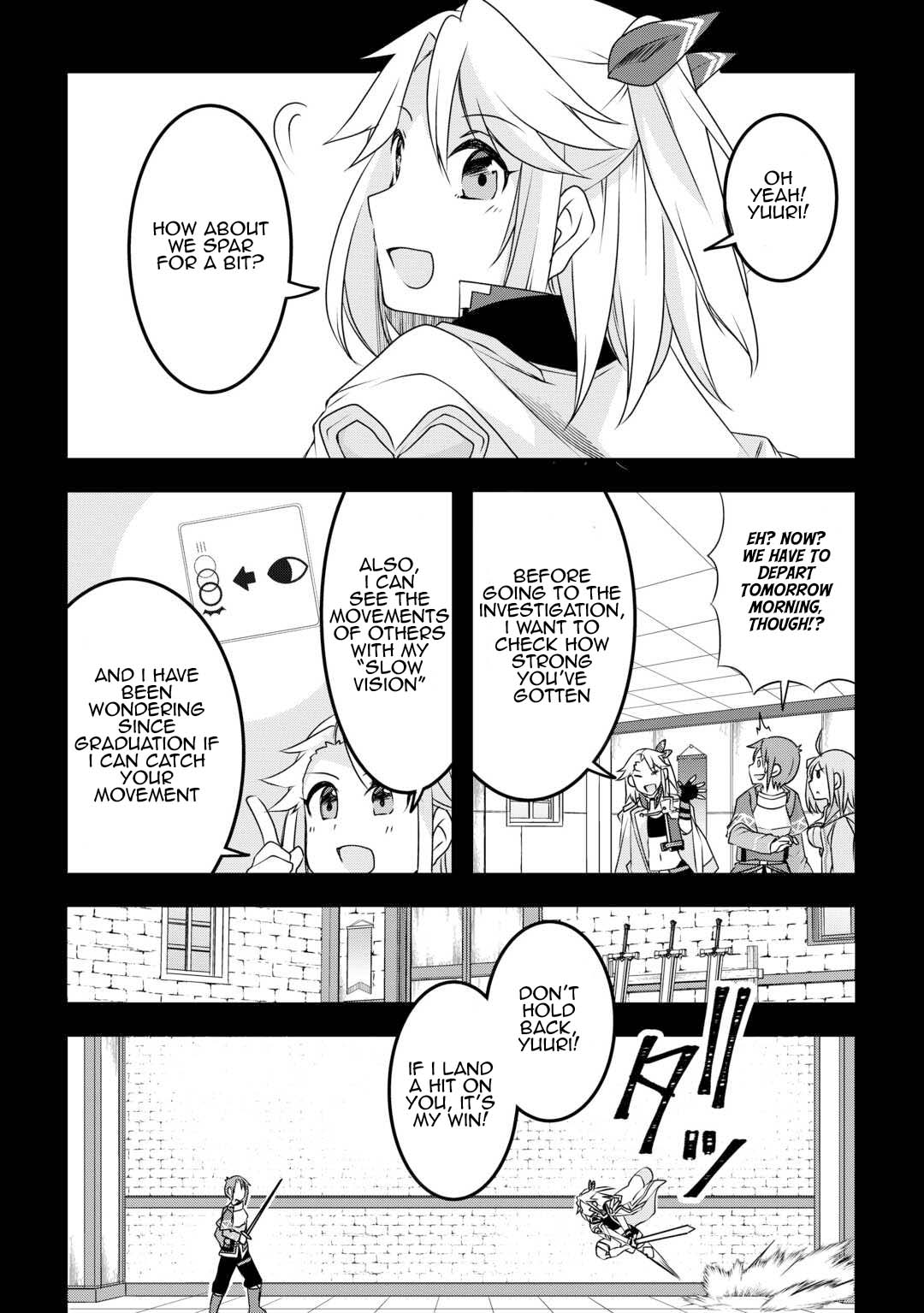 Page 7 of Chapter 20