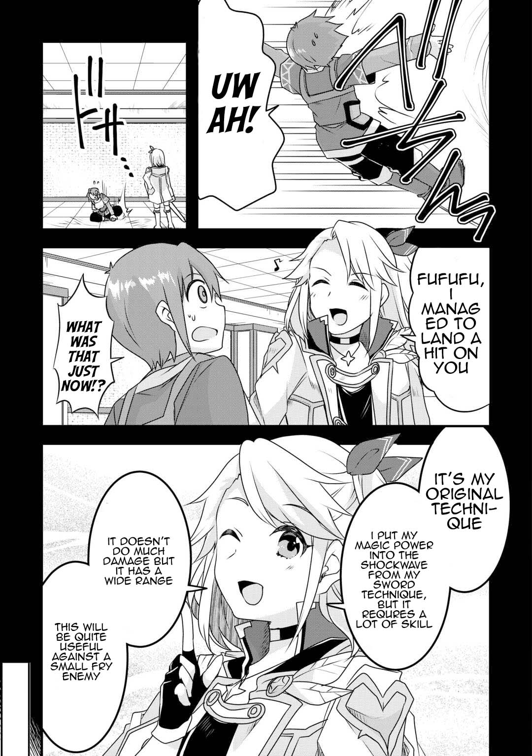 Page 9 of Chapter 20