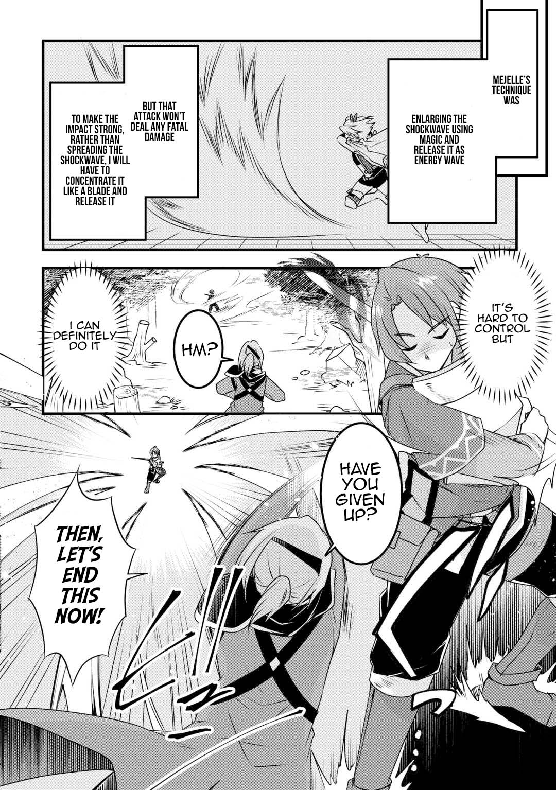 Page 10 of Chapter 20