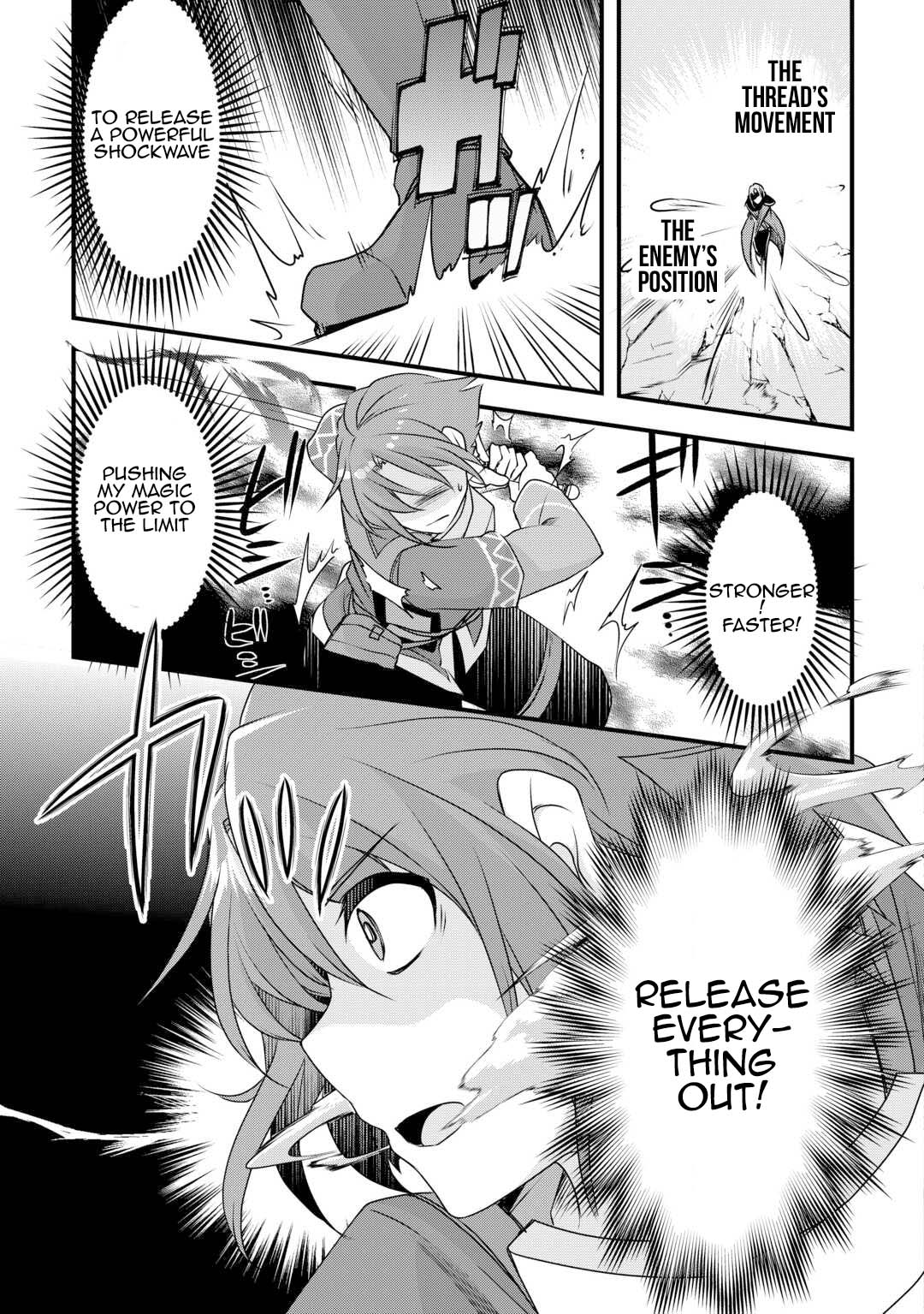 Page 11 of Chapter 20