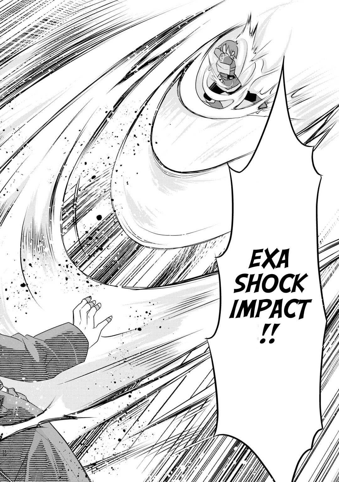 Page 12 of Chapter 20
