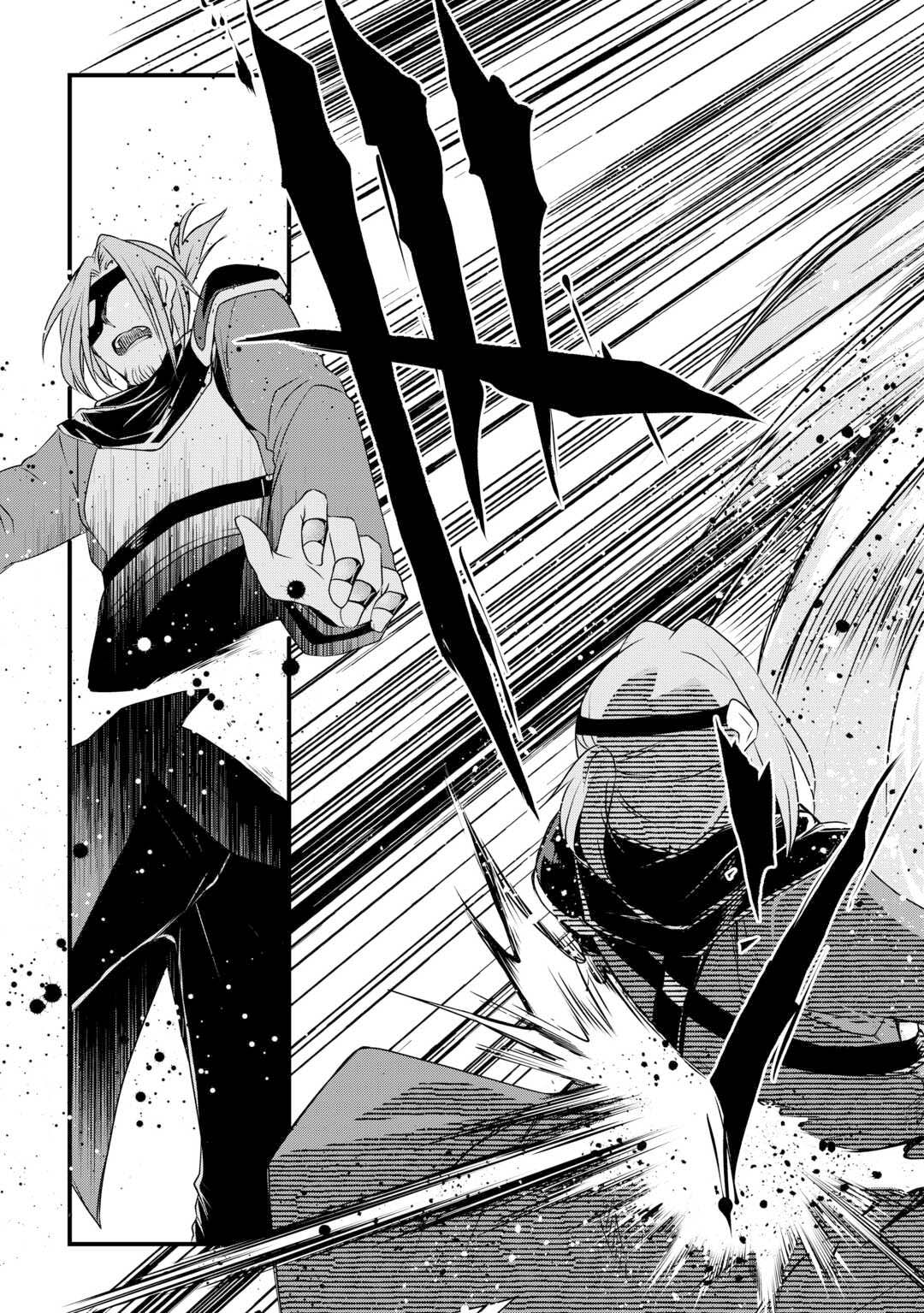 Page 13 of Chapter 20