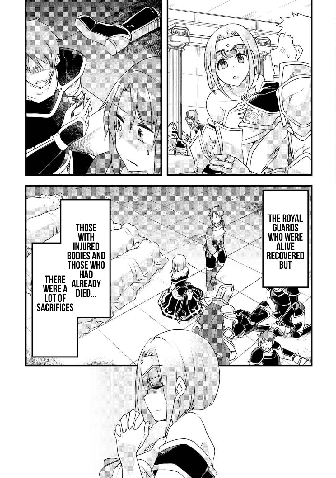 Page 15 of Chapter 20