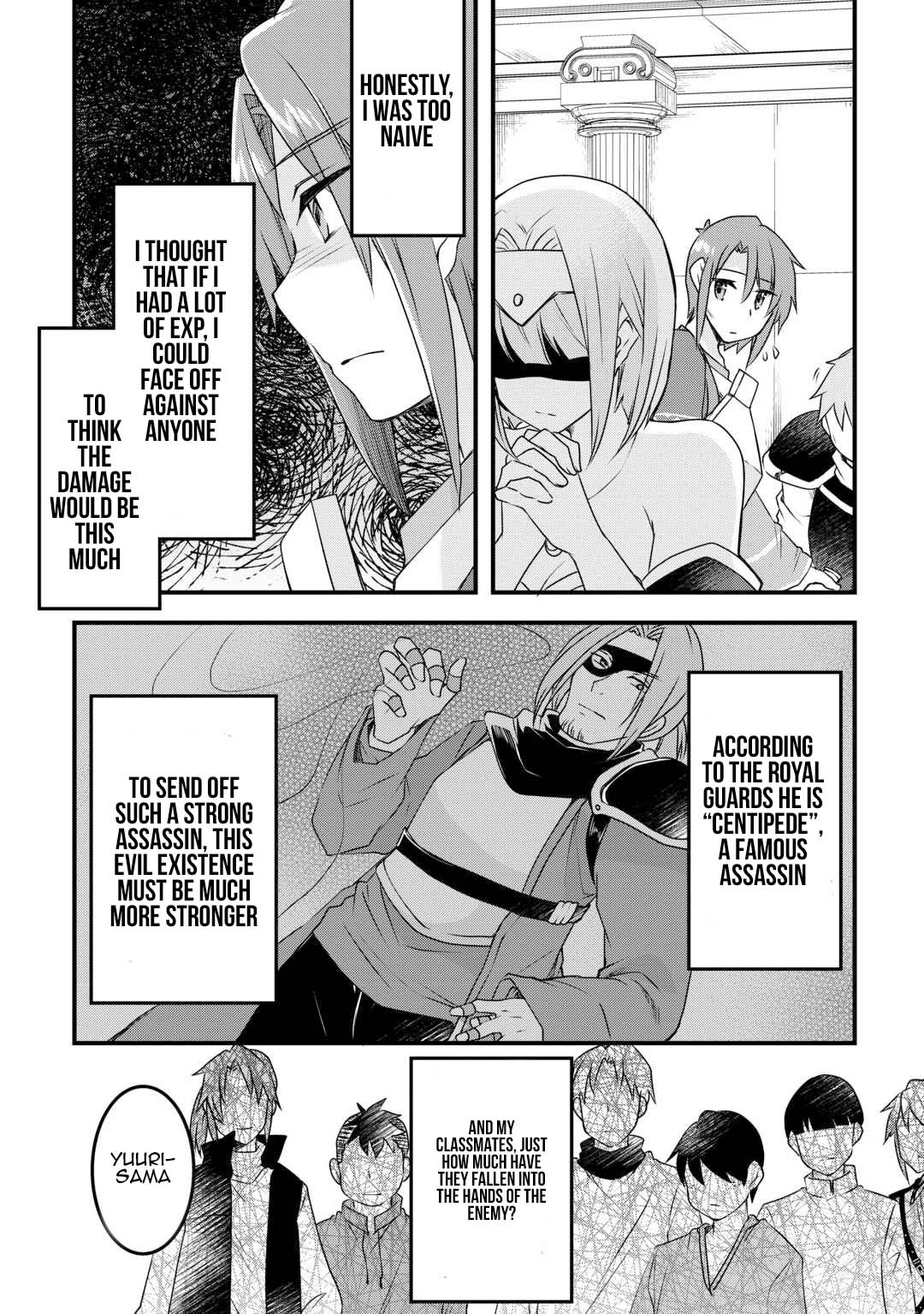Page 16 of Chapter 20