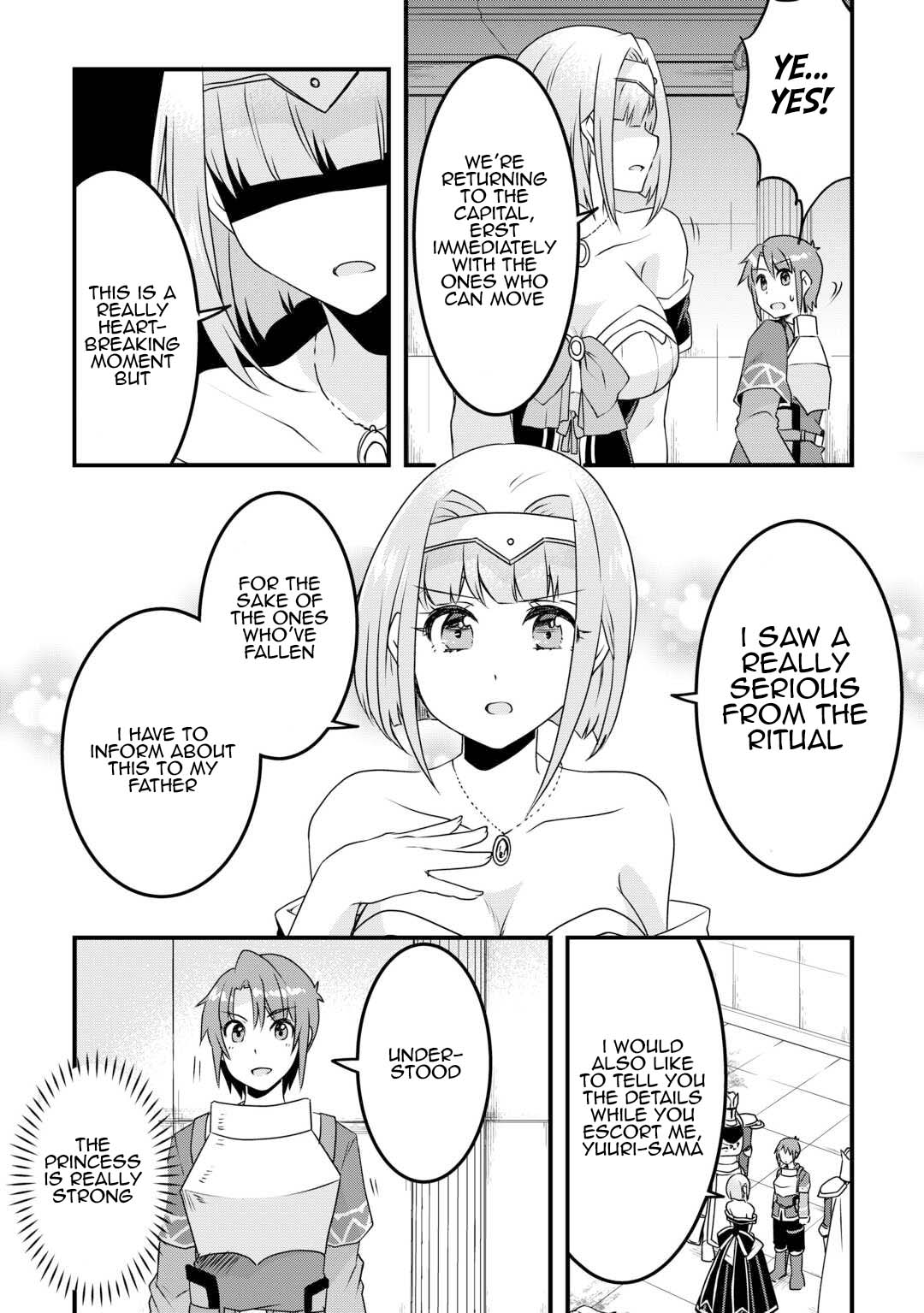 Page 17 of Chapter 20