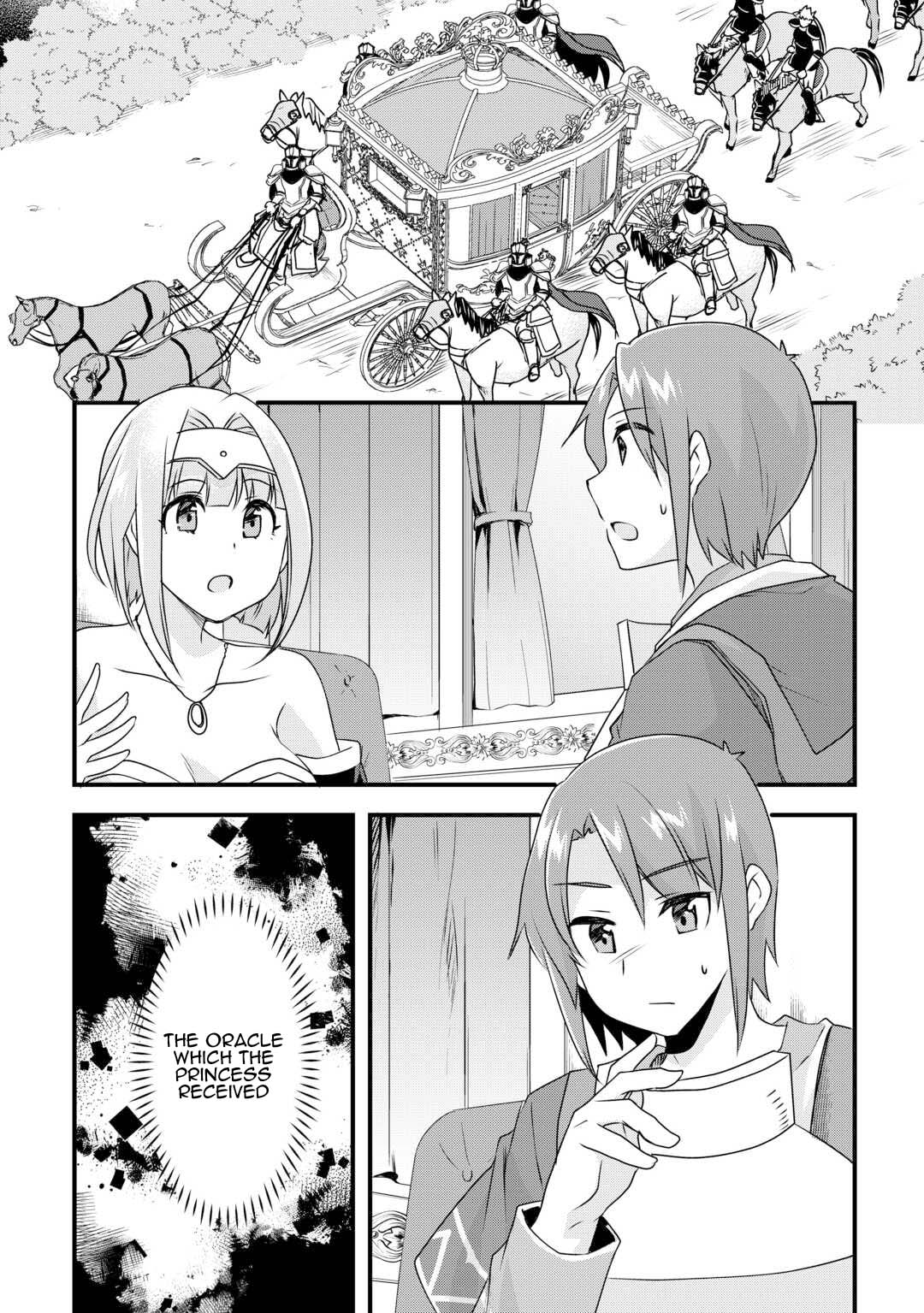 Page 18 of Chapter 20